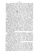 giornale/UM10012579/1868/v.1/00000446