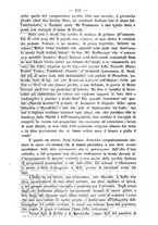 giornale/UM10012579/1868/v.1/00000447