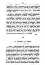 giornale/UM10012579/1868/v.1/00000448