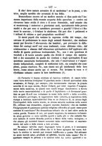 giornale/UM10012579/1868/v.1/00000449