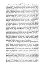 giornale/UM10012579/1868/v.1/00000450