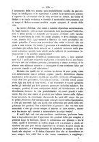 giornale/UM10012579/1868/v.1/00000451