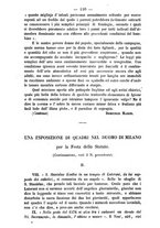 giornale/UM10012579/1868/v.1/00000452