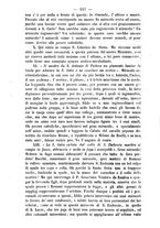 giornale/UM10012579/1868/v.1/00000453