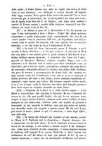 giornale/UM10012579/1868/v.1/00000454