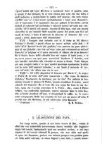 giornale/UM10012579/1868/v.1/00000455