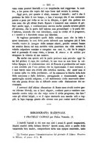 giornale/UM10012579/1868/v.1/00000456