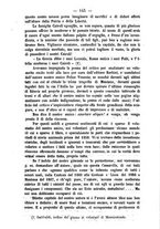 giornale/UM10012579/1868/v.1/00000457