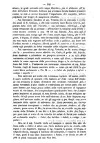 giornale/UM10012579/1868/v.1/00000458