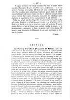 giornale/UM10012579/1868/v.1/00000459