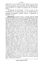 giornale/UM10012579/1868/v.1/00000460