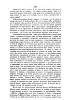 giornale/UM10012579/1868/v.1/00000462