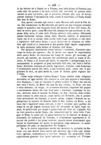 giornale/UM10012579/1868/v.1/00000463