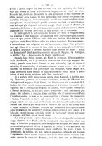 giornale/UM10012579/1868/v.1/00000464