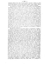 giornale/UM10012579/1868/v.1/00000465