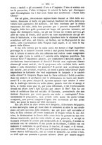 giornale/UM10012579/1868/v.1/00000466