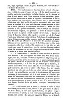 giornale/UM10012579/1868/v.1/00000471