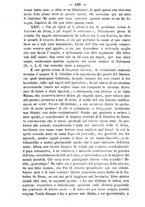 giornale/UM10012579/1868/v.1/00000472