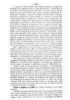giornale/UM10012579/1868/v.1/00000474