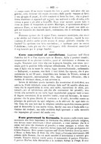 giornale/UM10012579/1868/v.1/00000475