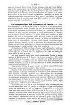 giornale/UM10012579/1868/v.1/00000476