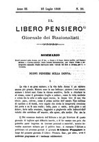 giornale/UM10012579/1868/v.1/00000477