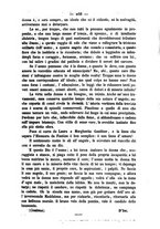 giornale/UM10012579/1868/v.1/00000478
