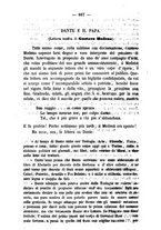 giornale/UM10012579/1868/v.1/00000479