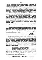 giornale/UM10012579/1868/v.1/00000481