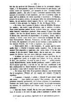 giornale/UM10012579/1868/v.1/00000482