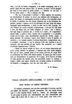 giornale/UM10012579/1868/v.1/00000483