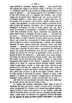 giornale/UM10012579/1868/v.1/00000484