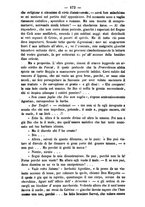 giornale/UM10012579/1868/v.1/00000485