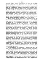 giornale/UM10012579/1868/v.1/00000487