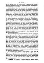 giornale/UM10012579/1868/v.1/00000488