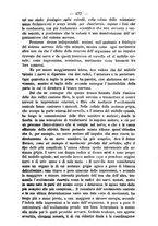 giornale/UM10012579/1868/v.1/00000489