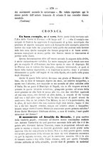 giornale/UM10012579/1868/v.1/00000490