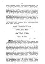 giornale/UM10012579/1868/v.1/00000491