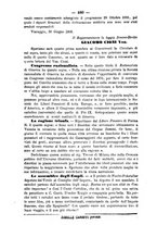 giornale/UM10012579/1868/v.1/00000492