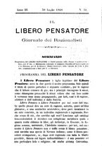 giornale/UM10012579/1868/v.1/00000493