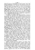 giornale/UM10012579/1868/v.1/00000494