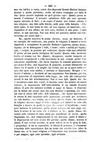 giornale/UM10012579/1868/v.1/00000497