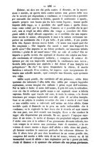 giornale/UM10012579/1868/v.1/00000498