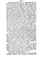 giornale/UM10012579/1868/v.1/00000499