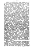 giornale/UM10012579/1868/v.1/00000502