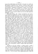 giornale/UM10012579/1868/v.1/00000503