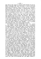 giornale/UM10012579/1868/v.1/00000505