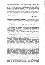 giornale/UM10012579/1868/v.1/00000506