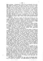 giornale/UM10012579/1868/v.1/00000507