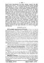 giornale/UM10012579/1868/v.1/00000508